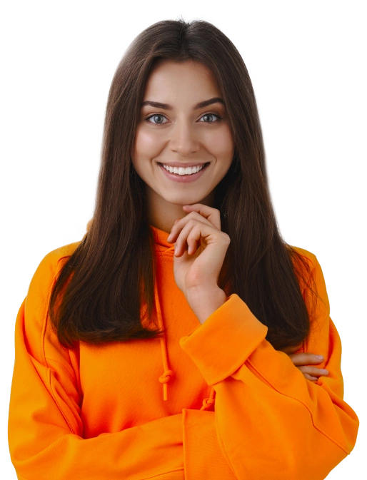 Ростелеком интернет-провайдер в поселок Дарьевка (Ростовская область)