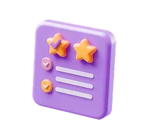 Проверьте подключение в поселок Дарьевка (Ростовская область)